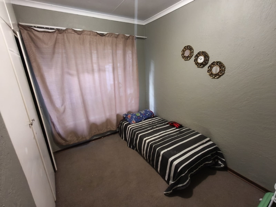 4 Bedroom Property for Sale in Cashan North West